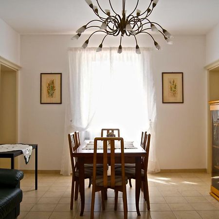 Dai Nonni, B&B A 키에티 외부 사진