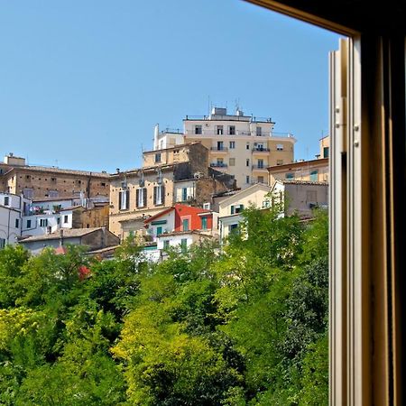 Dai Nonni, B&B A 키에티 외부 사진
