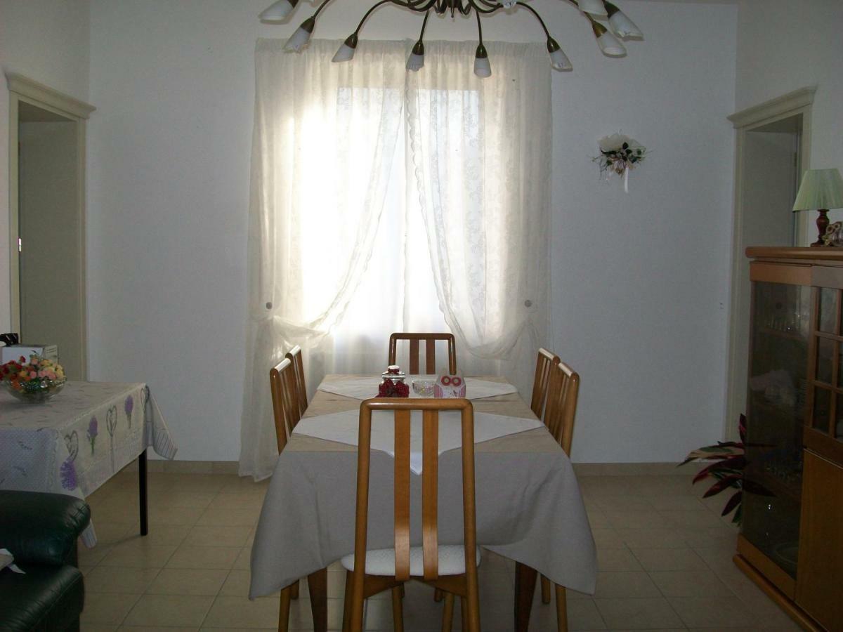 Dai Nonni, B&B A 키에티 외부 사진